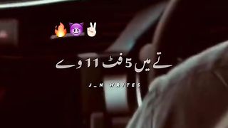 sidhu moesa wala song |slovd