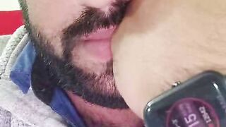 My video