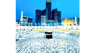 Islamic video