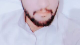 Afsos hy ky sab dhohan hy