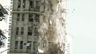Must_Amzing_VideoShorts_best_