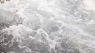 waterFall/nature/Vlogs/Slowmo
