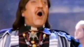 Chacha Dara new funny vedios #febspot#funny