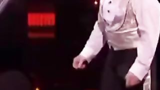 Funny Magic Tricks ????????