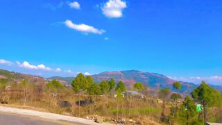 Wow amazing weather