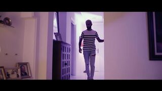 Nordo - Ya Denya
