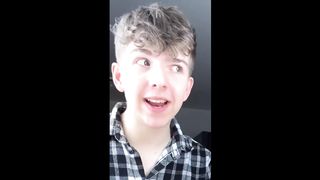 Explain the magic!