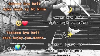 Just Love