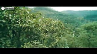 The-Big-Lion-Gajakessari-4k-ultra-hindi-dubbed-full-movie-2023 // 2023 // adeelhuraizkhan //