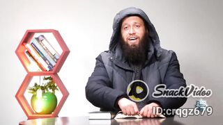 Quran