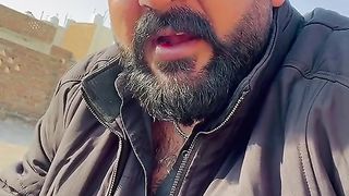 Most funny Vedio must watch