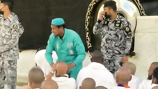 islamic video #shorts #islamic #video