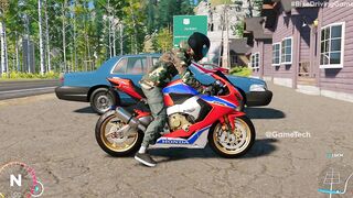 Top bike racing games in 2023..! |