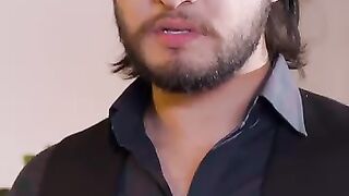 Drama Pakistani best sean