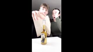 Rate the magic trick-2