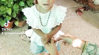 Sweet doll????????