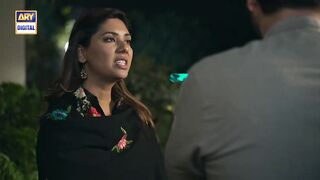 Sar e rah episode 2