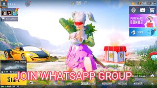 Pubg video all funny and hot