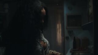 SZA - Kill Bill