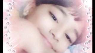 Beautiful looking ♥️♥️