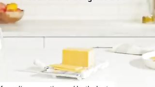Cool gadgets for home and kitchen on amazon