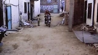 Doll Factory Win 1000$ dollrs sale doll #treanding #comedy #funnyshorts #shortsvideo #shorts