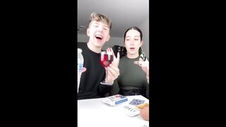 More MAGIC