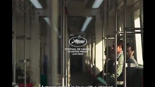 Joyland Official Trailer Bollywood Movie 2023