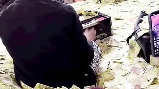 Doll Factory Win 1000$ dollrs sale doll #treanding #comedy #funnyshorts #shortsvideo #shorts