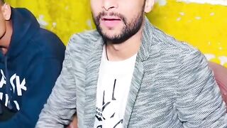 Fries kis kis ko pasnd hain