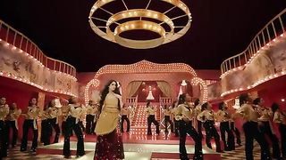 Chirya_|_Chakkar_|_Neelam_Muneer_|_Ahsan_Khan_|_Neha_Chudary_|_Guddu_Pancham(480p).