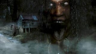 Caroltyn_ Hollywood Full movie in hindi dubbed