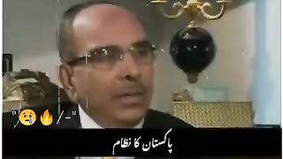 Malak Riaz nay lepape ko doya Aour Sach bataya aher kar