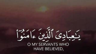 Shorts videos, quraan ki telawat
