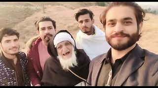 Fanny#video#