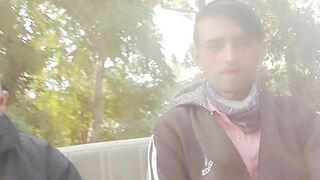 Hallo frends my frist video plece like and subscribe