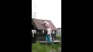 Fuuny videos