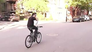 best funny video