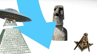 Heliopolis - The City Of The Sun / Full Documentary