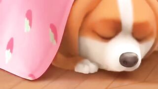 Animated