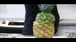 MOST AMAZING, BEAUTIFUL & STRANGE VIDEOS IN THE WORLD
