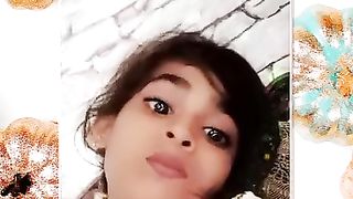 Funny faces
