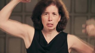The Amazing Human Body - Three Part Event teaser