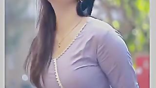 amazing scene