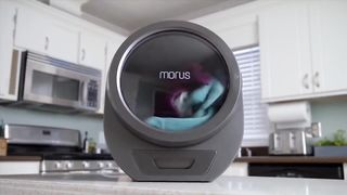 GADGETS AND INVENTIONS 2023 | THAT ARE AT ANOTHER LEVEL