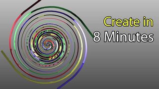 Tutorial 1,How to Create Motion Graphics in 3DS Max with Vray in Just 8 Minutes!"on, idents and titles with less time. Subscribe for more.