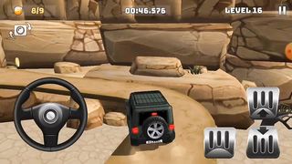 Car Game