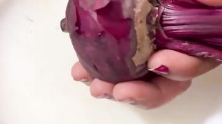 Nice video