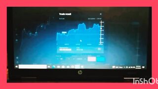 Expert Option | Expert Option Live trading 2023