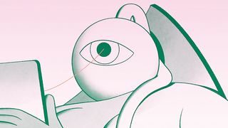 Making_Art_in_America,_2020-2021_on_Vimeo_1.